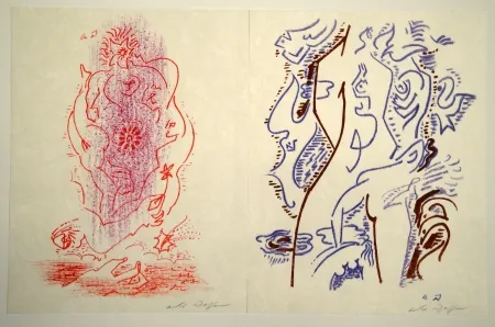 Libro Ilustrado Masson - Maria tu sais