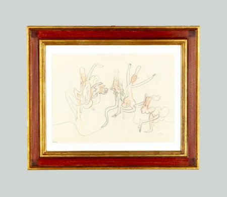 Sin Técnico Matta - Luxor