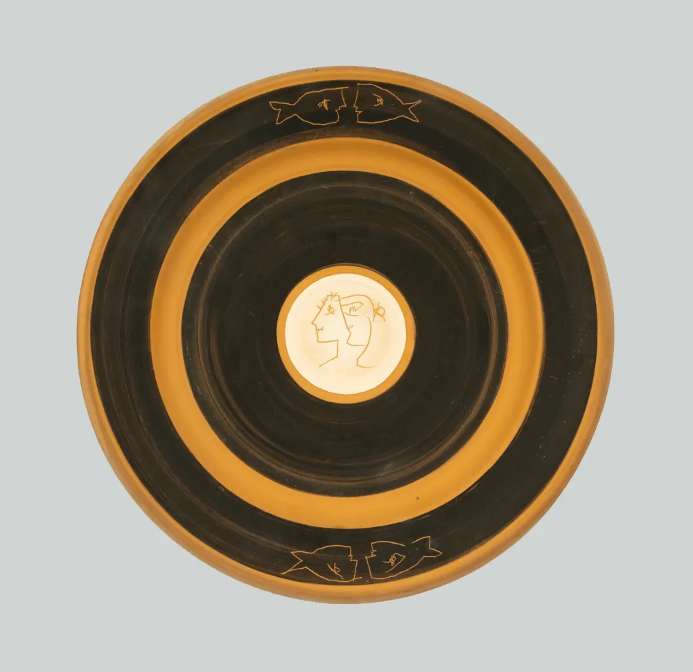 Sin Técnico Matta - Senza titolo