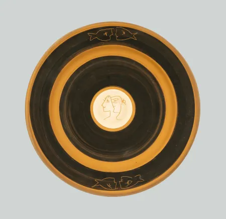 Sin Técnico Matta - Senza titolo