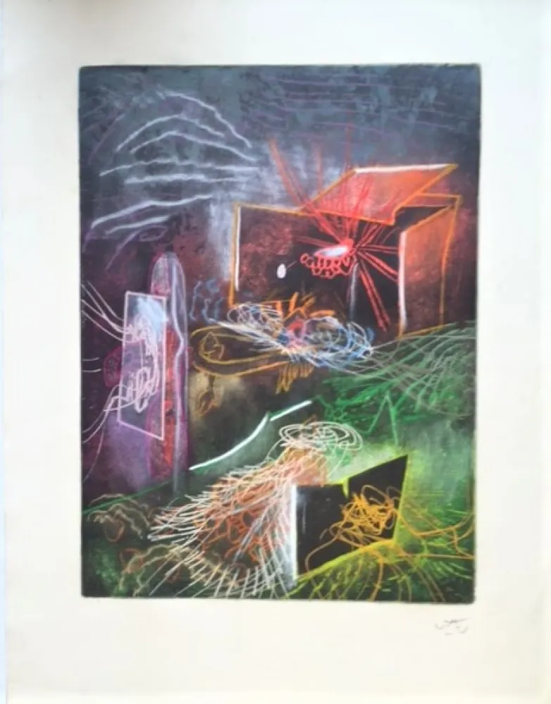 Sin Técnico Matta - Une Saison En Enfer