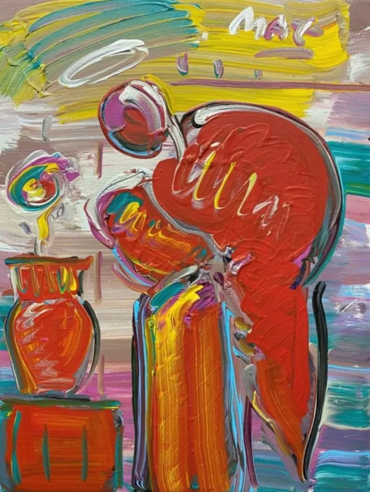 Múltiple Max - Untitled 2 (10113)