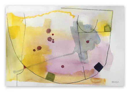 Sin Técnico Mccagg - 16 RV