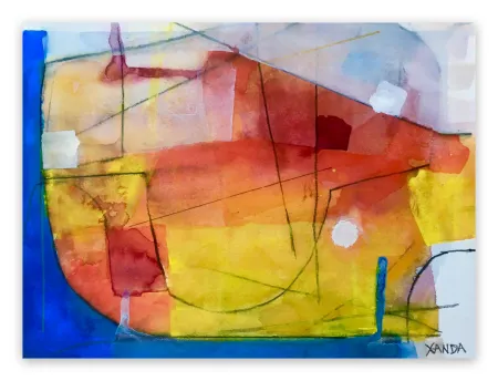 Sin Técnico Mccagg - 6RV