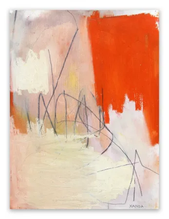 Sin Técnico Mccagg - Adjacent 6 