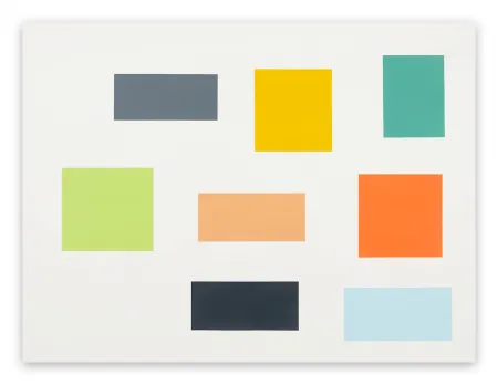 Sin Técnico Mcglynn - Survey 1 