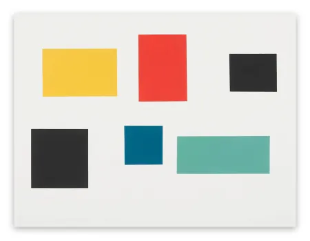 Sin Técnico Mcglynn - Survey 3 