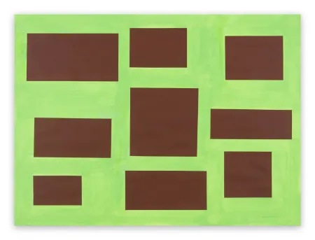 Sin Técnico Mcglynn - Survey 4