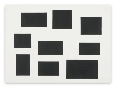 Sin Técnico Mcglynn - Survey 5 