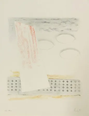 Sin Técnico Melotti - Senza titolo