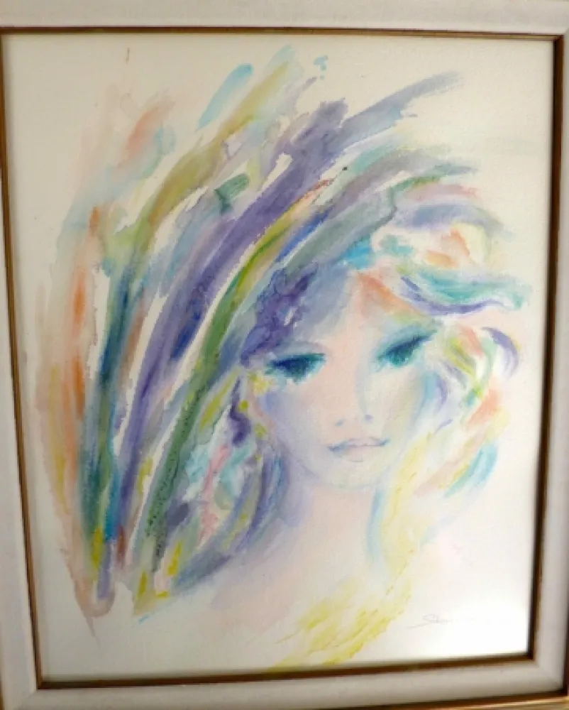 Sin Técnico Merry - REVE