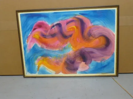 Sin Técnico Messagier - Les machoires d'été 