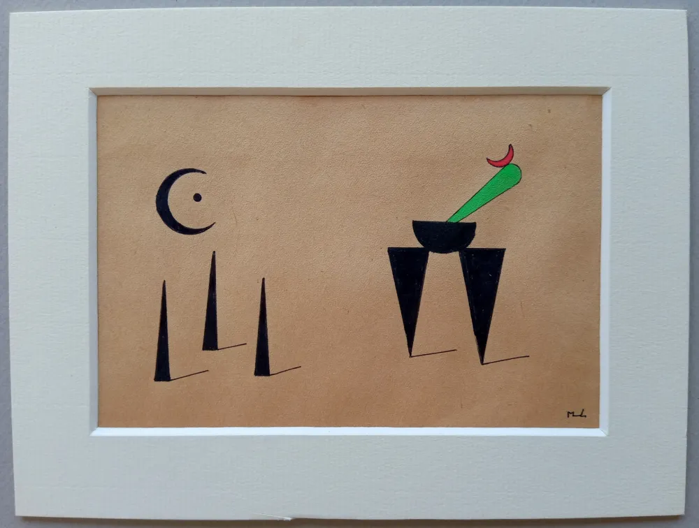 Sin Técnico Metras - LIV