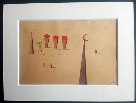 Sin Técnico Metras - S/T