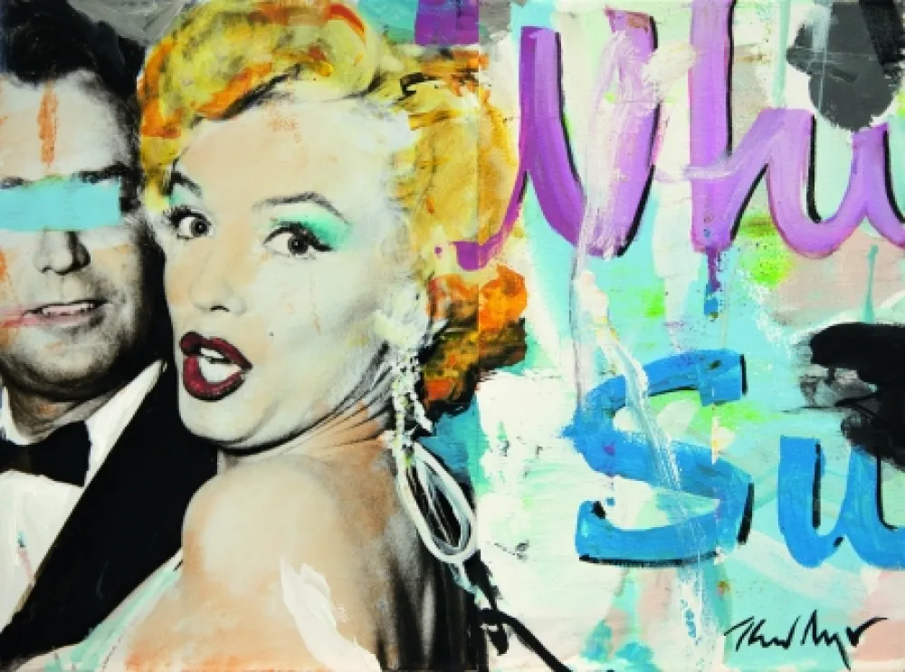 Sin Técnico Meyer  - Escort