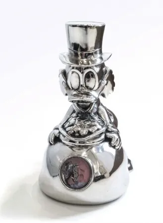 Múltiple Meyer  - Save the Money