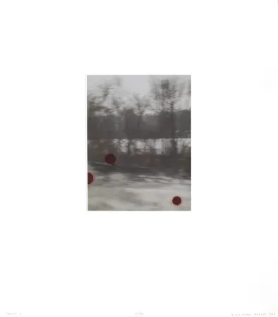 Múltiple Mihai Gazcue - Pasaje I