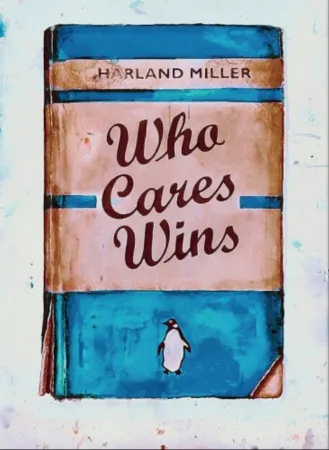 Múltiple Miller - Who Cares Wins
