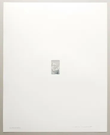 Múltiple Mochetti - La Santa Maria