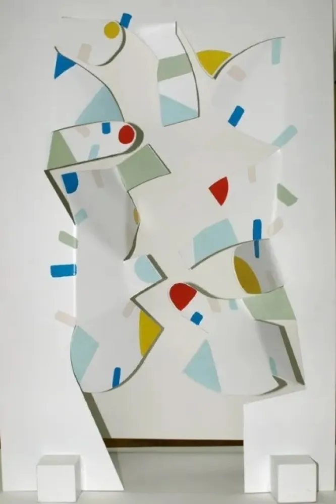 Sin Técnico Mompó - La puerta del Mediterráneo