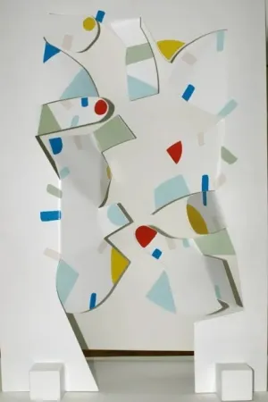 Sin Técnico Mompó - La puerta del Mediterráneo