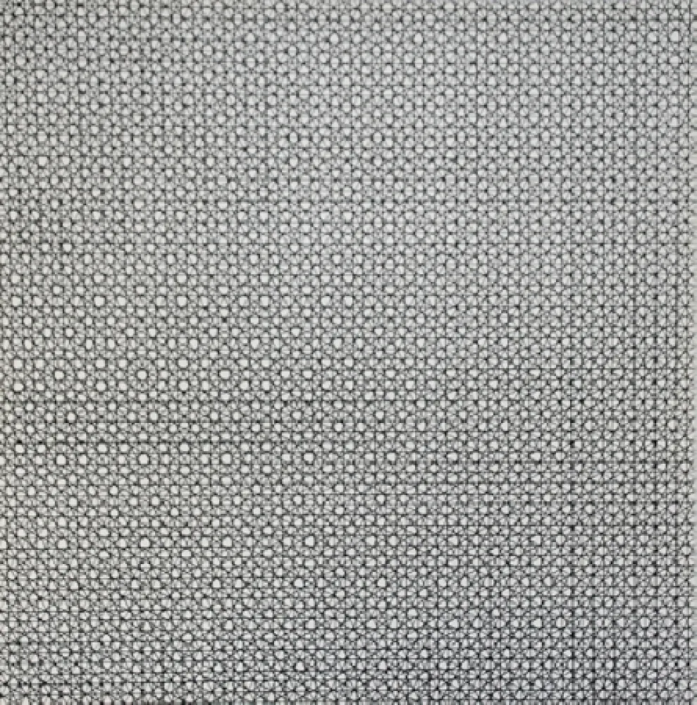 Serigrafía Morellet - 3 doubles trames