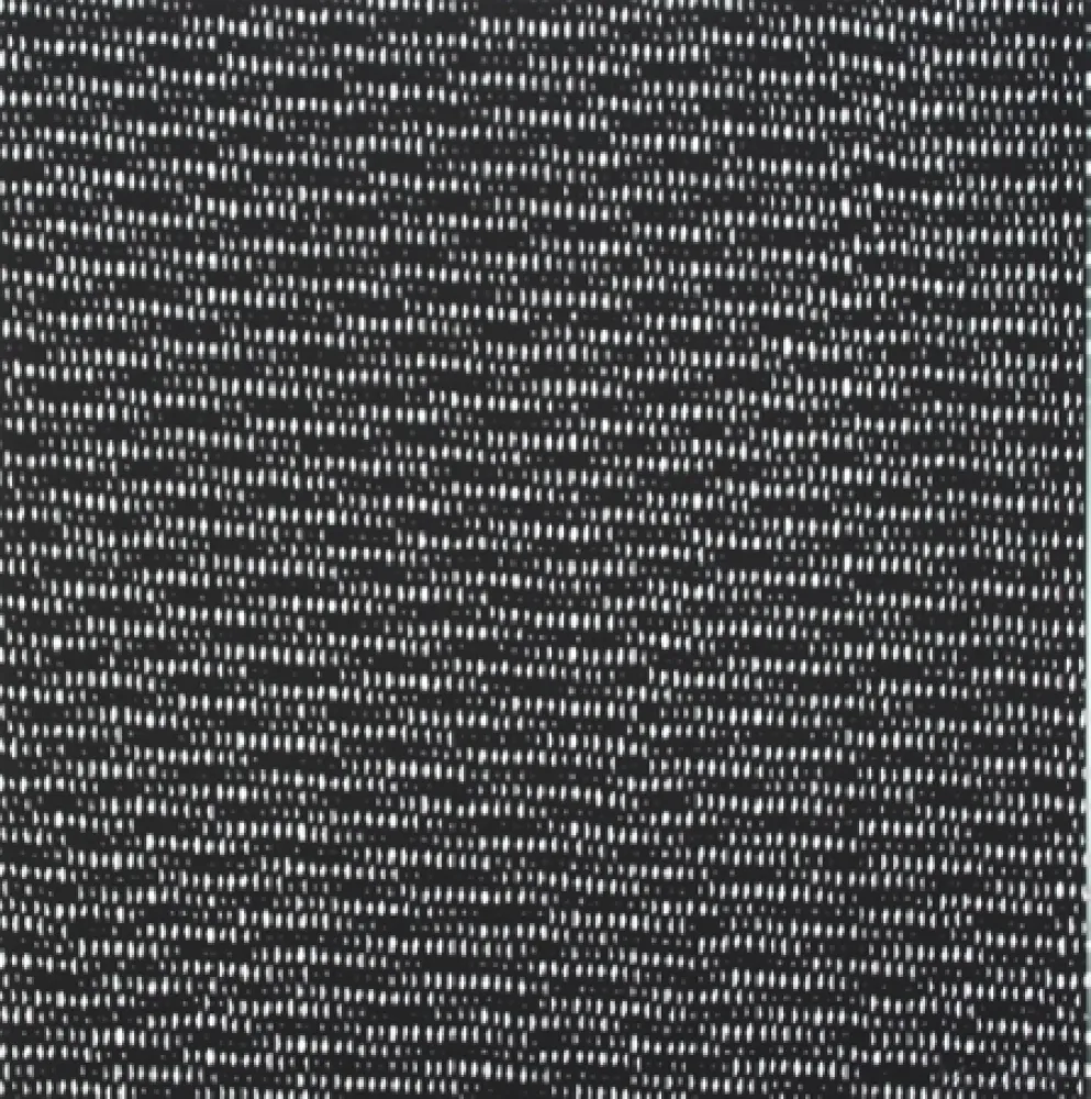 Serigrafía Morellet - 3 simples trames