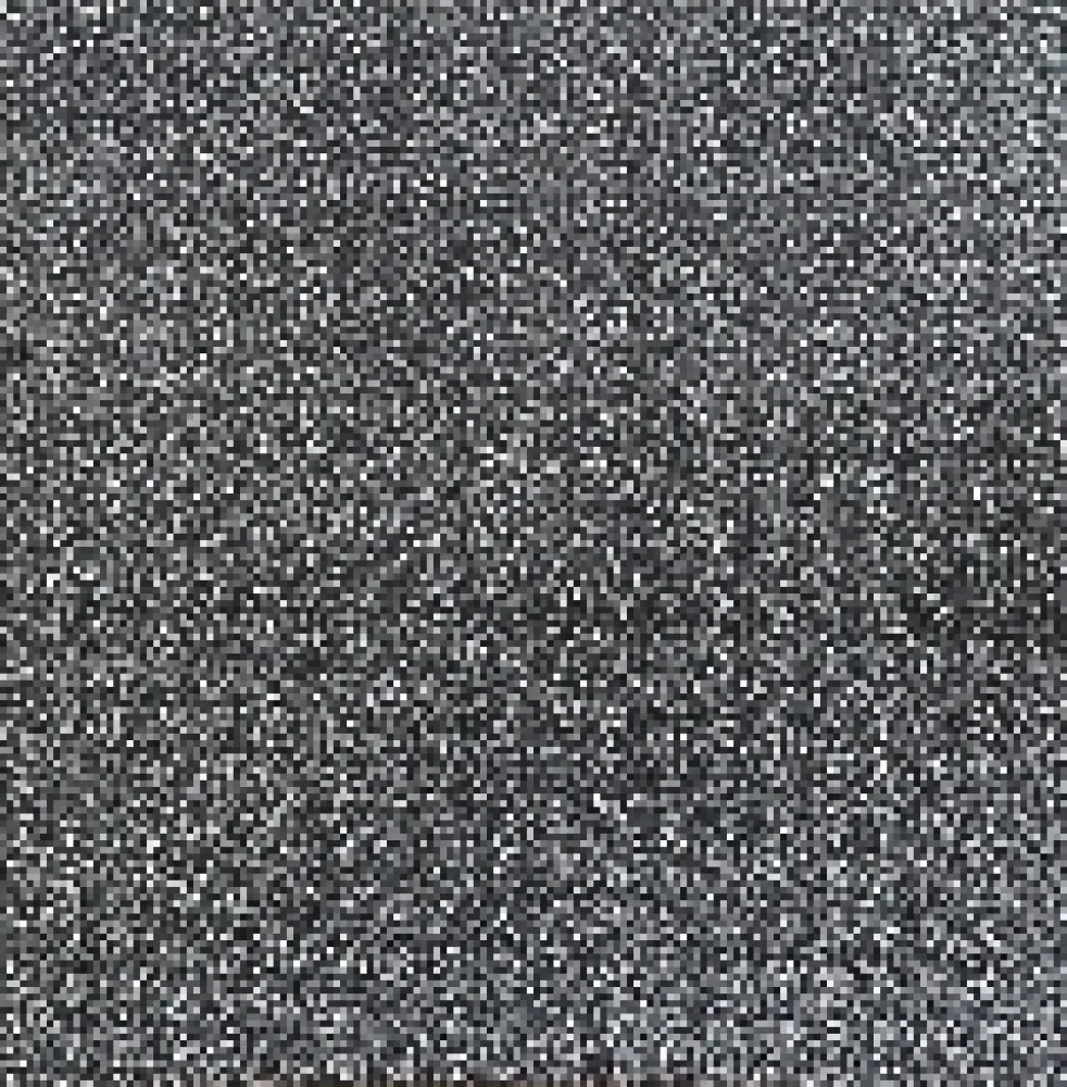 Serigrafía Morellet - 7 doubles trames