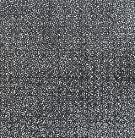 Serigrafía Morellet - 7 doubles trames