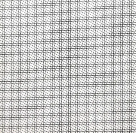 Litografía Morellet - Untitled