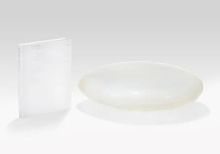 Múltiple Mori - Breathing Stone / Wave UFO