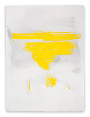 Sin Técnico Moser - 1.20 (Ref 09)