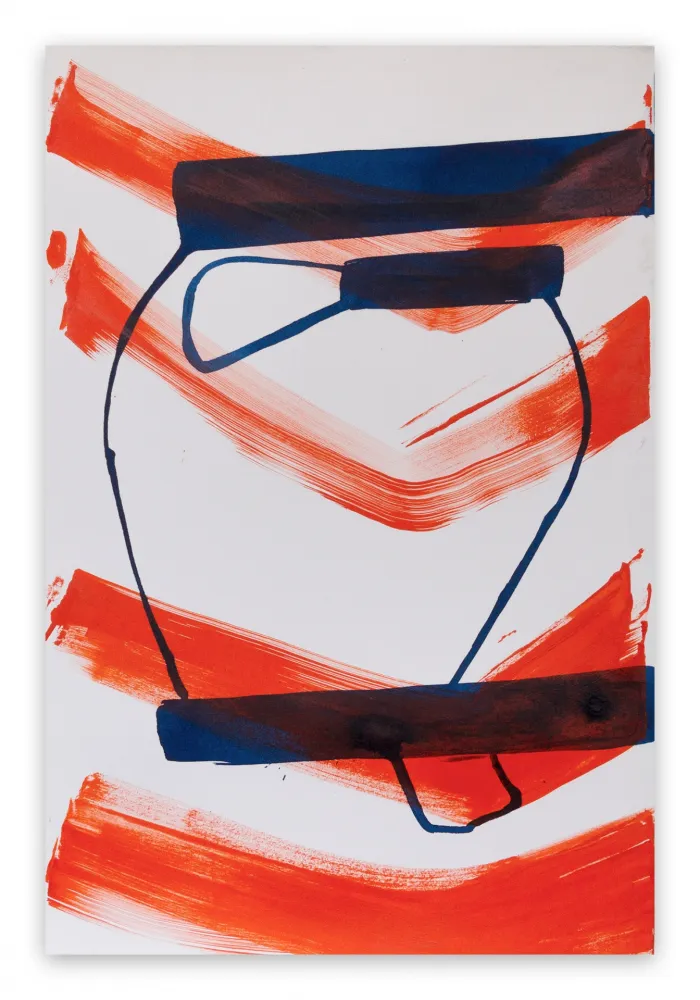 Sin Técnico Moser - 4.29 15