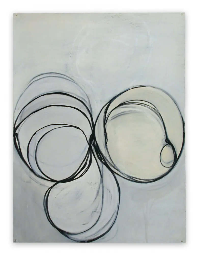 Sin Técnico Moser - 7.21