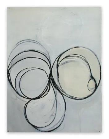 Sin Técnico Moser - 7.21