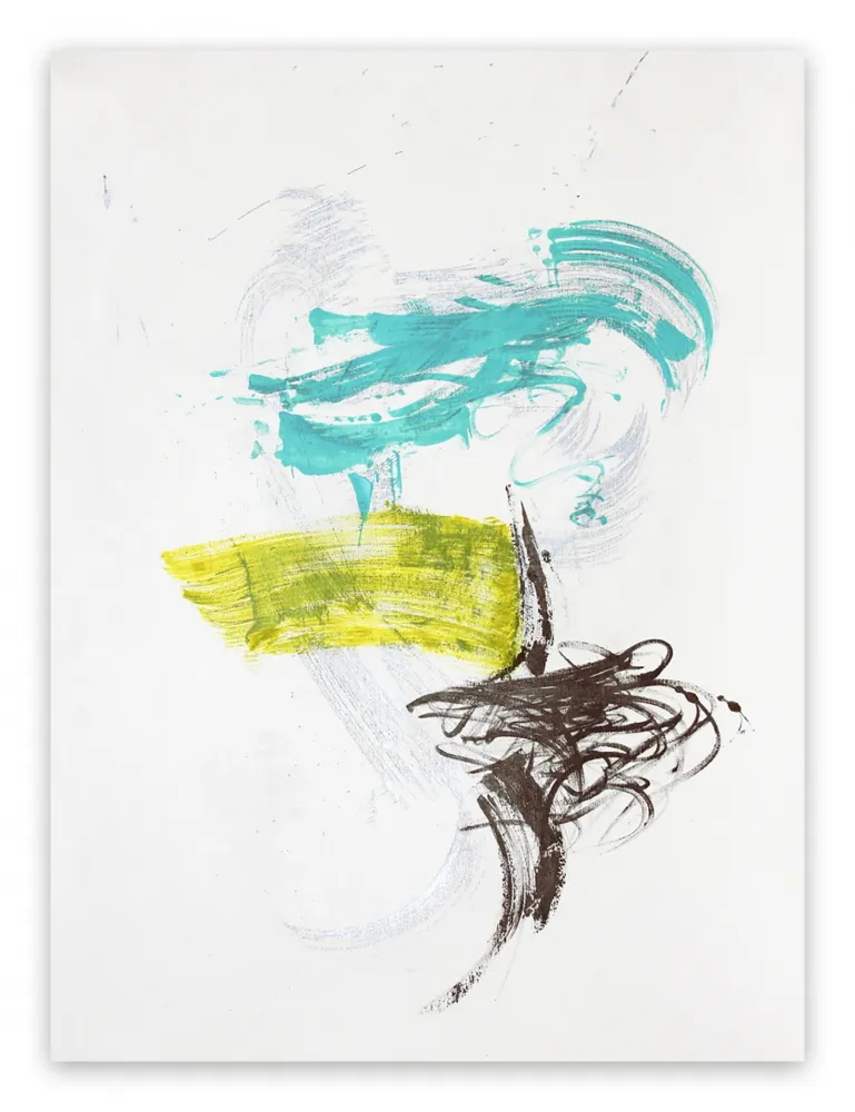 Sin Técnico Moser - 7.30