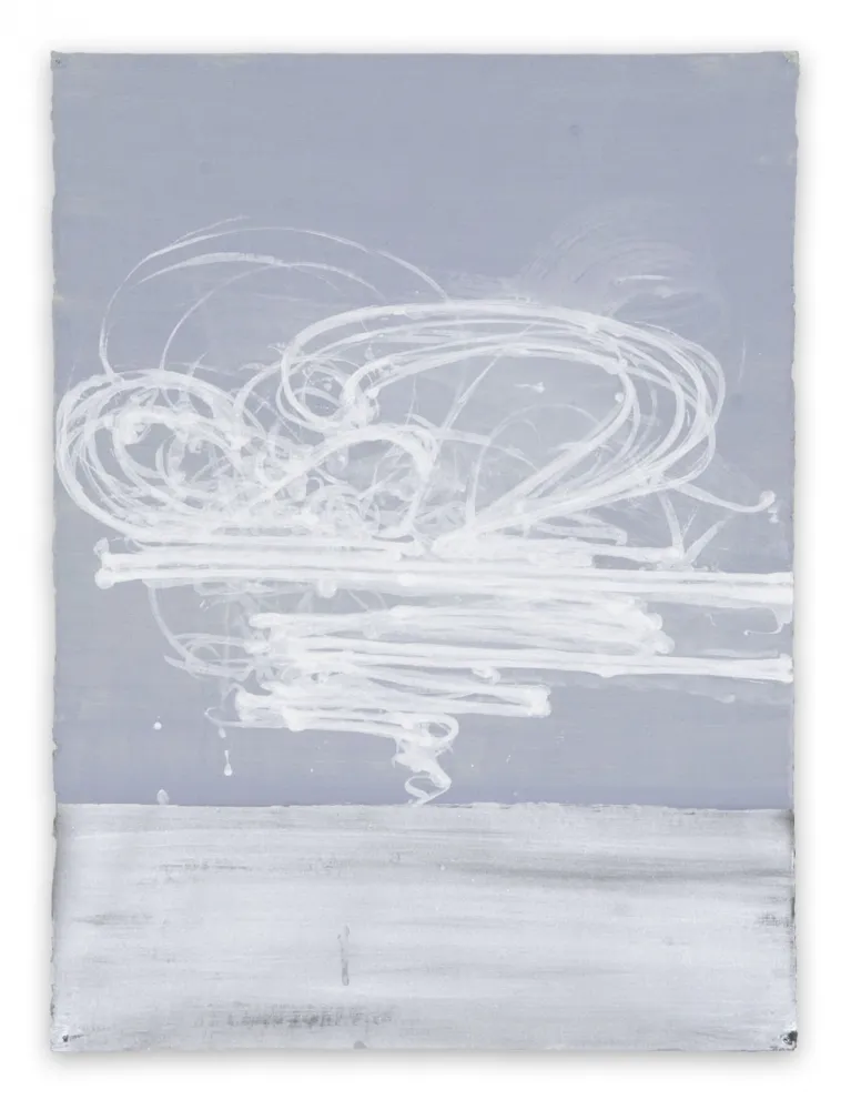 Sin Técnico Moser - 9.1