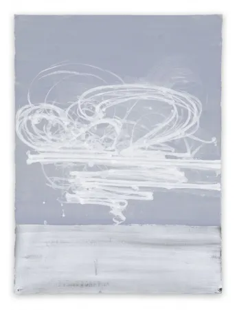 Sin Técnico Moser - 9.1