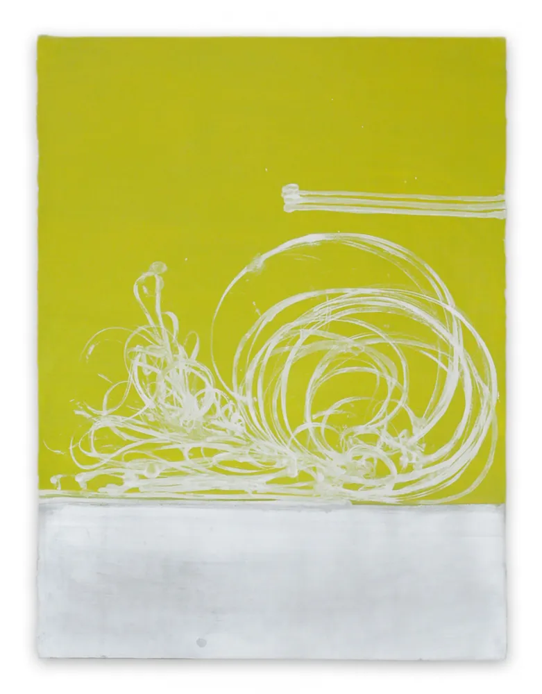 Sin Técnico Moser - Sixteen Street 7.15