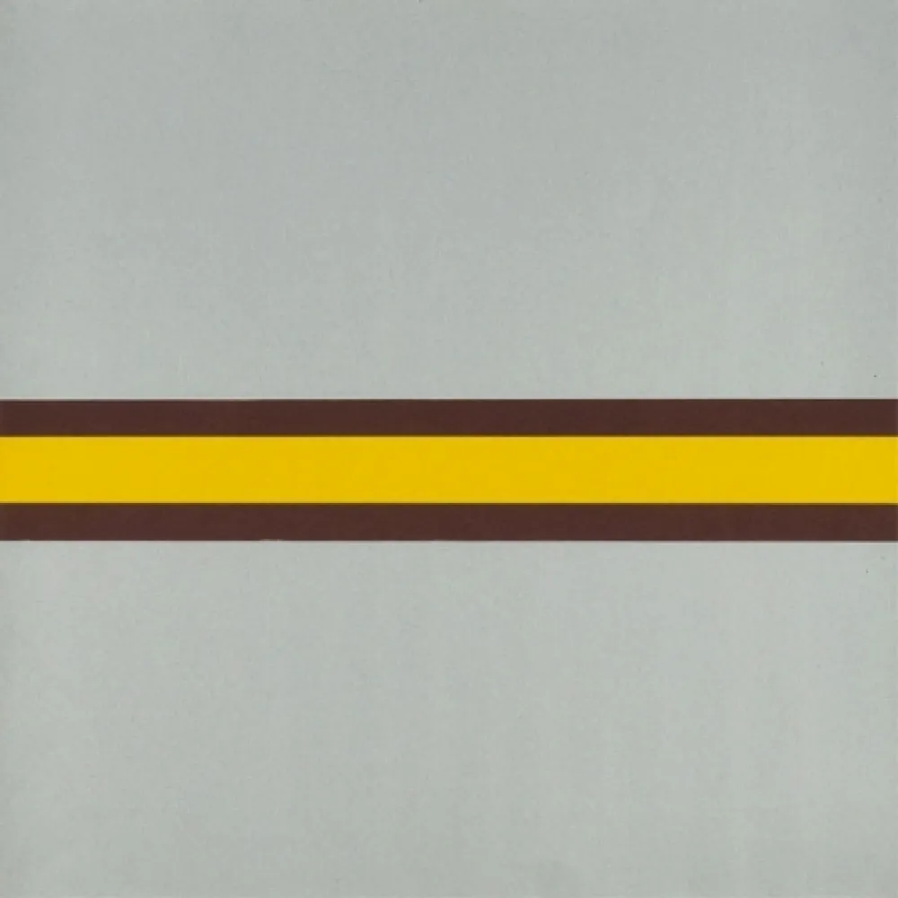 Serigrafía Mosset - Papier de bonbon