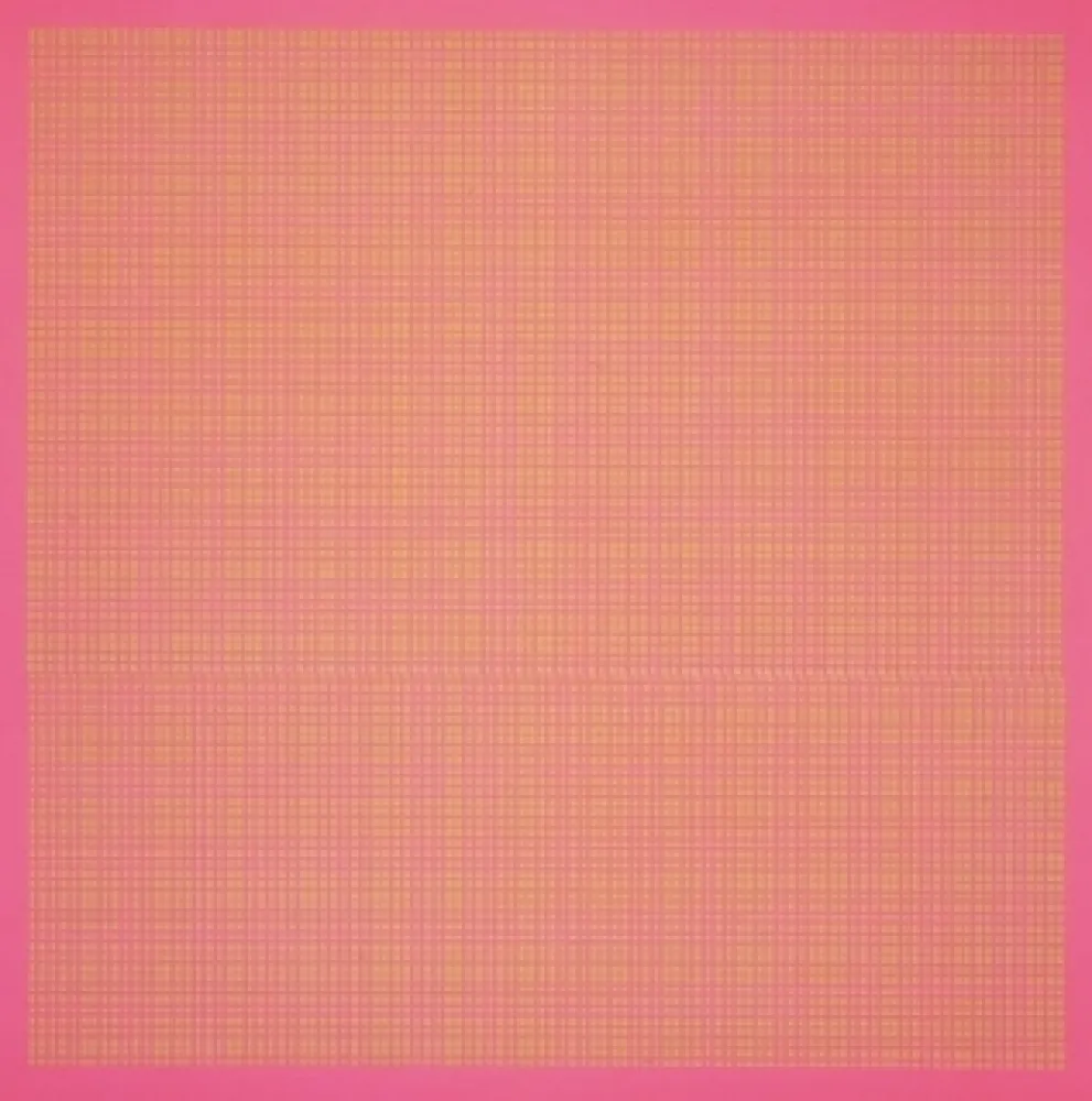 Serigrafía Mosset - Sans