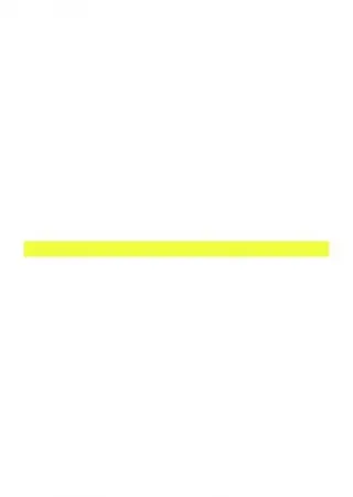 Serigrafía Mosset - Untitled