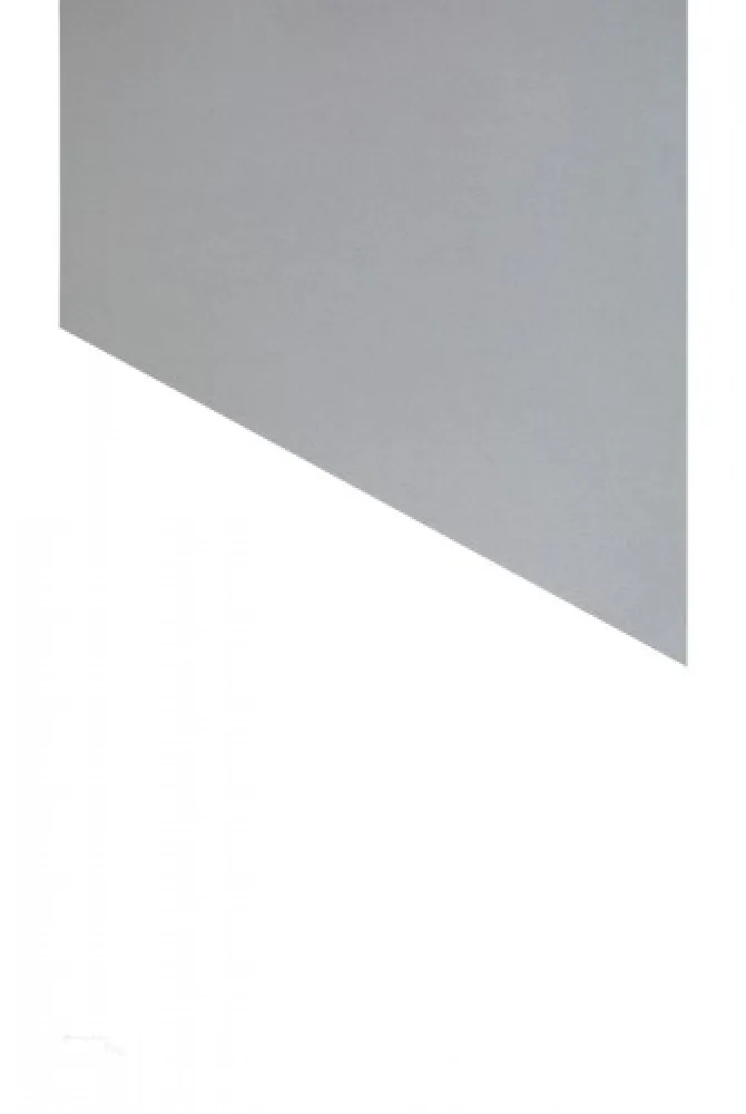 Litografía Mosset - 