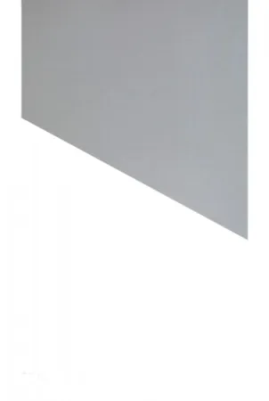 Litografía Mosset - 