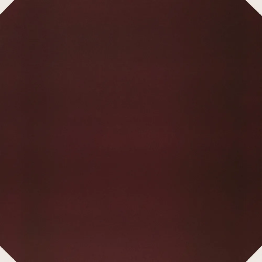 Litografía Mosset - Without Title