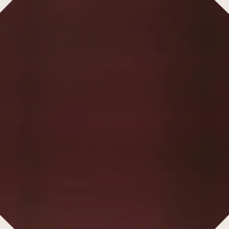 Litografía Mosset - Without Title