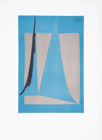 Múltiple Motherwell - Newport Opera