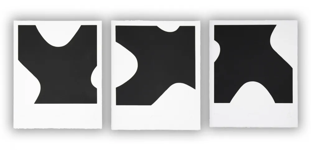 Aguatinta Muckensturm - 14.3