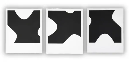 Aguatinta Muckensturm - 14.3