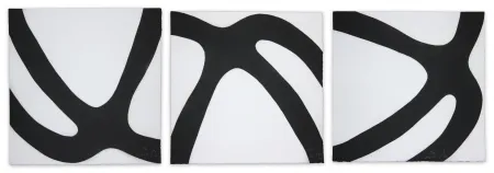 Aguatinta Muckensturm - 14c2